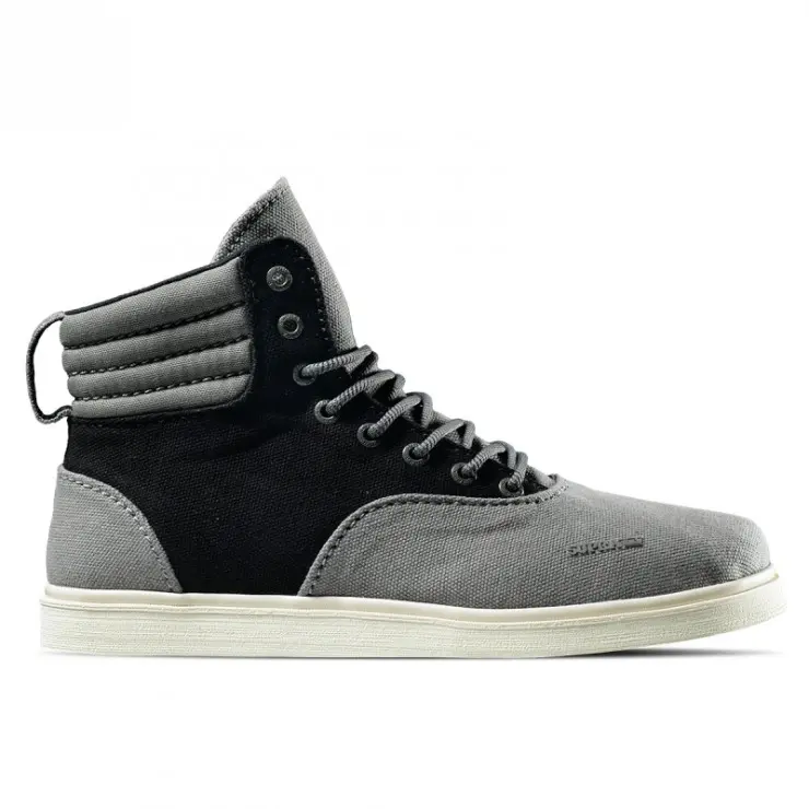 Supra henry outlet