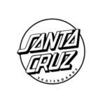 Santa Cruz