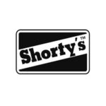 Shorty´s